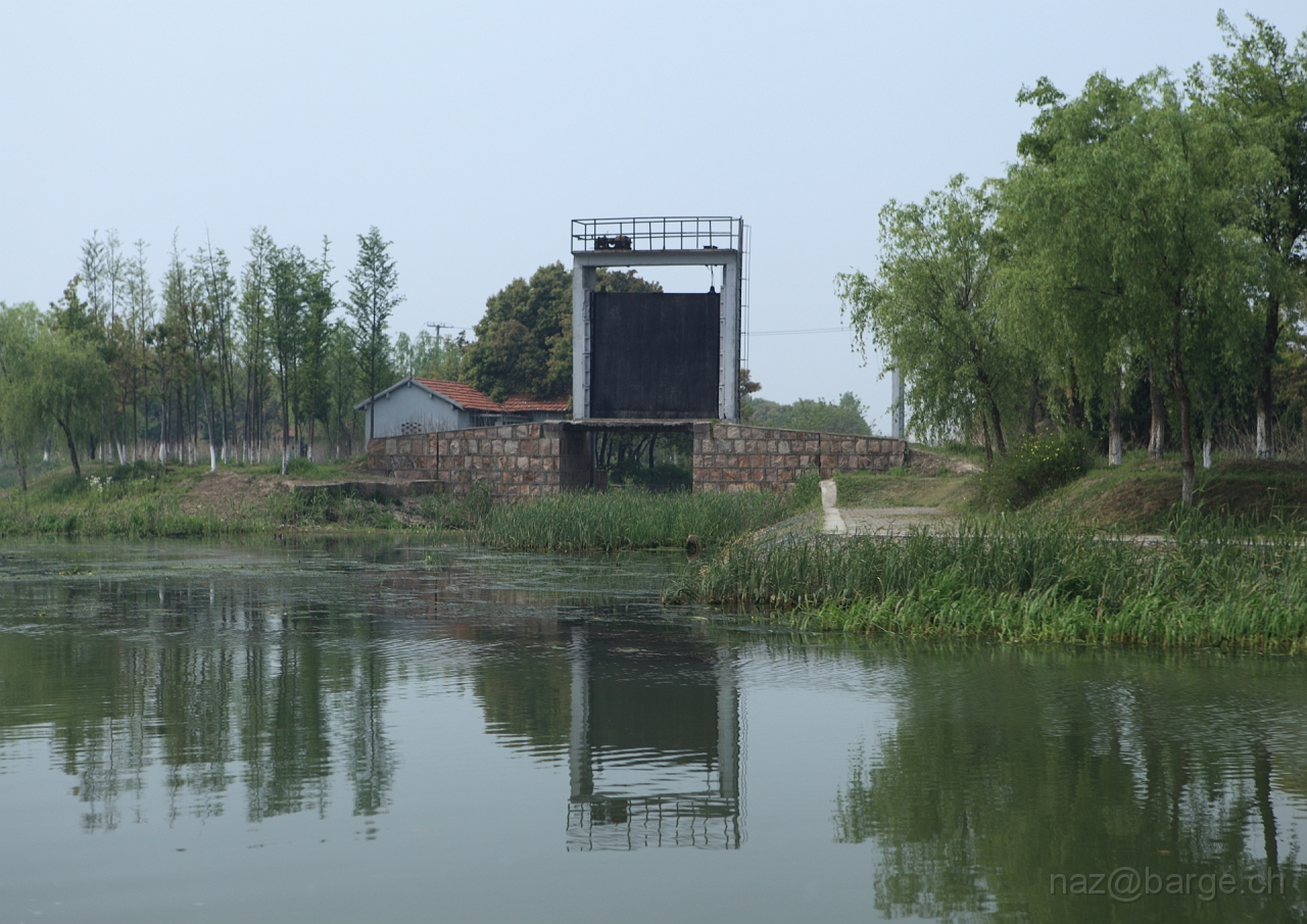 EOS 5D Mark II17_04_20135447.JPG